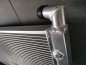 Preview: Alu Wasserkühler VW Golf 2 VR6 + Corrado VR6 2.8l 2.9l